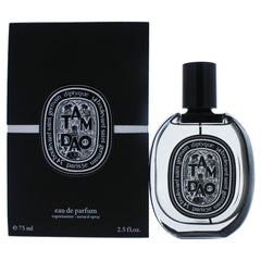 Diptyque Tam Dao Eau De Parfum-Thefragrancemart.com