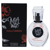 J. Del Pozo Halloween Mia Me Mine Eau De Toilette-Thefragrancemart.com