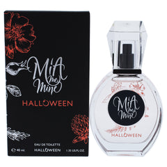 J. Del Pozo Halloween Mia Me Mine Eau De Toilette-Thefragrancemart.com