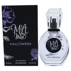 J. Del Pozo Halloween Mia Me Mine Eau De Parfum-Thefragrancemart.com