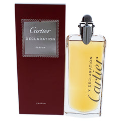 Cartier Declaration Eau De Parfum-Thefragrancemart.com