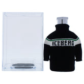 Iceberg Since 1974 Eau De Parfum-Thefragrancemart.com