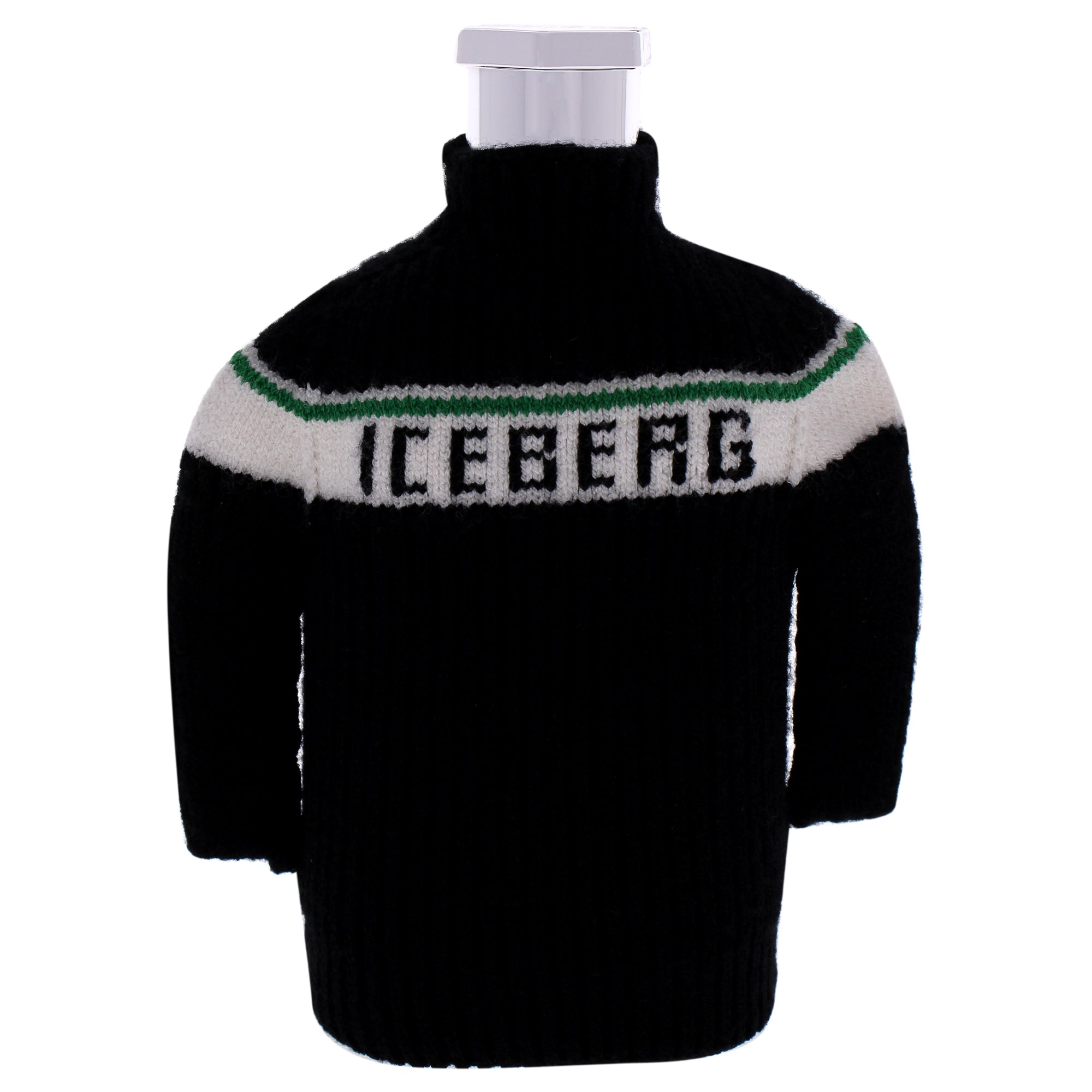 Iceberg Since 1974 Eau De Parfum-Thefragrancemart.com