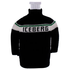 Iceberg Since 1974 Eau De Parfum-Thefragrancemart.com