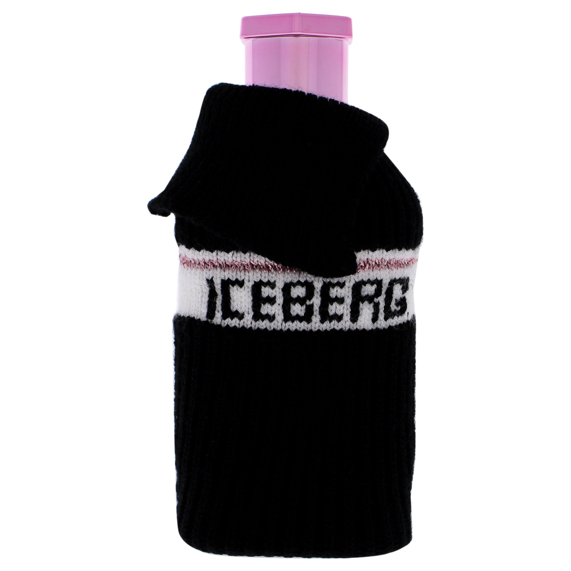 Iceberg Since 1974 Eau De Parfum-Thefragrancemart.com