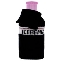 Iceberg Since 1974 Eau De Parfum-Thefragrancemart.com