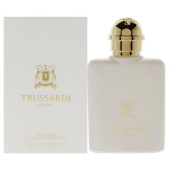 Trussardi Donna Eau De Parfum-Thefragrancemart.com