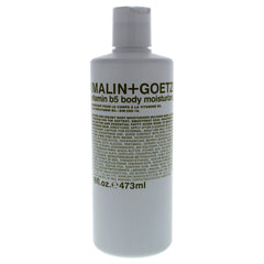 Malin + Goetz Vitamin B5 Body Moisturizer -Thefragrancemart.com
