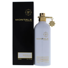 Montale Mukhallat Eau De Parfum-Thefragrancemart.com