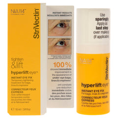 Strivectin Hyperlift Eye Instant Eye Fix -Thefragrancemart.com