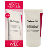 Strivectin SD Advanced Plus Intensive Moisturizing Concentrate -Thefragrancemart.com