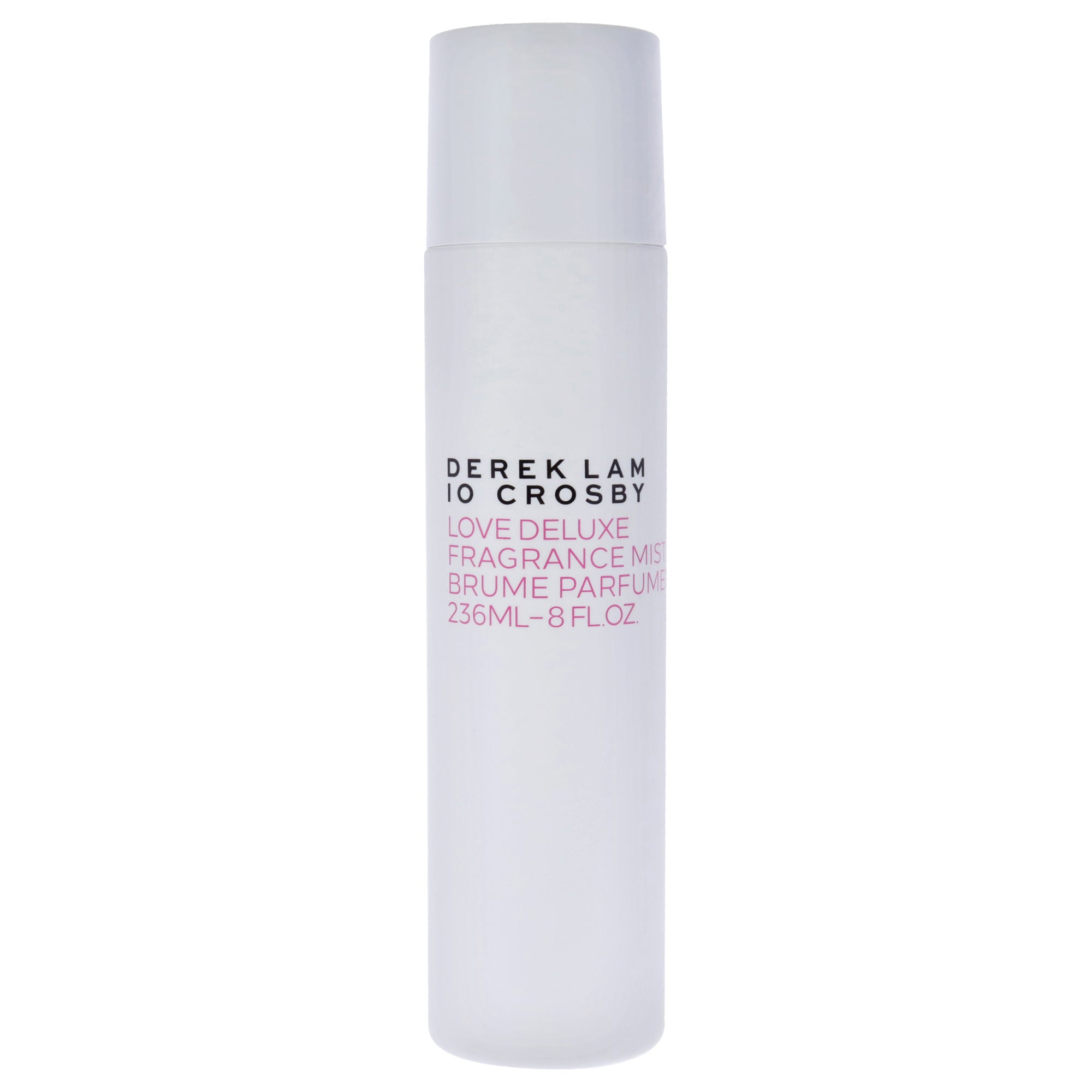 Derek Lam Love Deluxe -Thefragrancemart.com