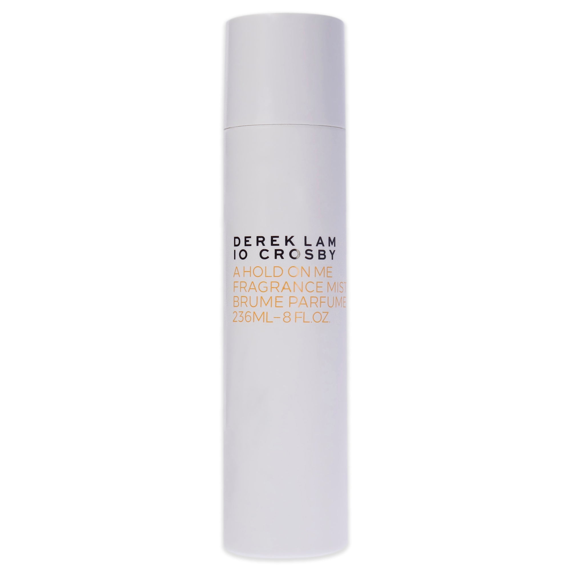 Derek Lam A Hold On Me -Thefragrancemart.com