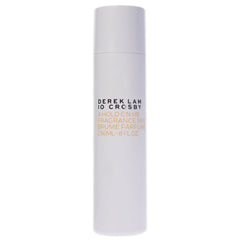 Derek Lam A Hold On Me -Thefragrancemart.com