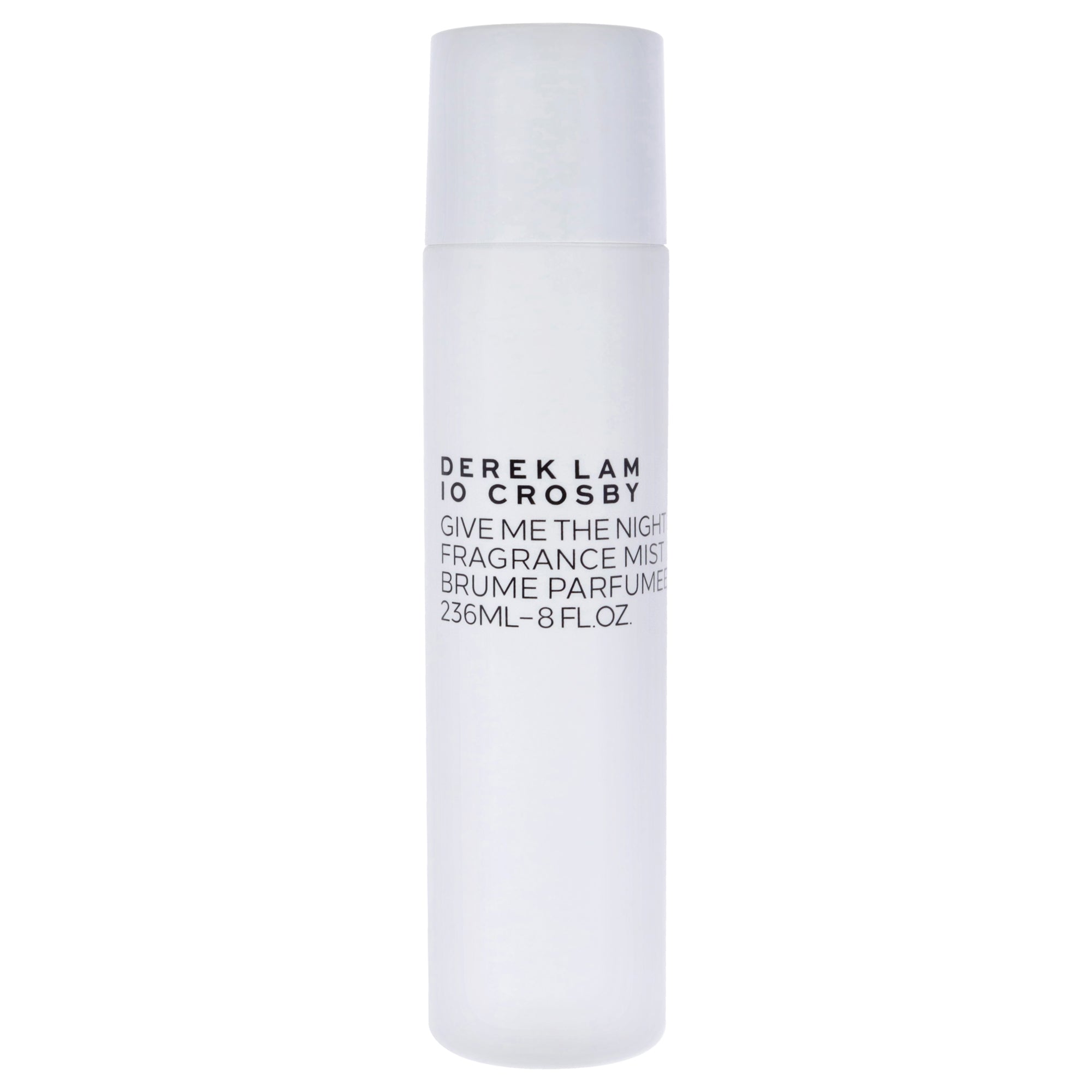 Derek Lam Give Me The Night Fragrance Mist -Thefragrancemart.com