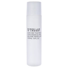 Derek Lam Give Me The Night Fragrance Mist -Thefragrancemart.com