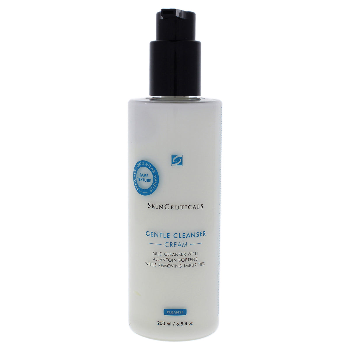 SkinCeuticals Gentle Cleanser Cream -Thefragrancemart.com