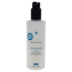 SkinCeuticals Gentle Cleanser Cream -Thefragrancemart.com