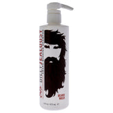 Billy Jealousy Beard Wash -Thefragrancemart.com