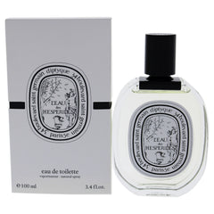 Diptyque LEau des Hesperides Eau De Toilette-Thefragrancemart.com