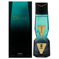 Ajmal Dame Eau De Parfum-Thefragrancemart.com