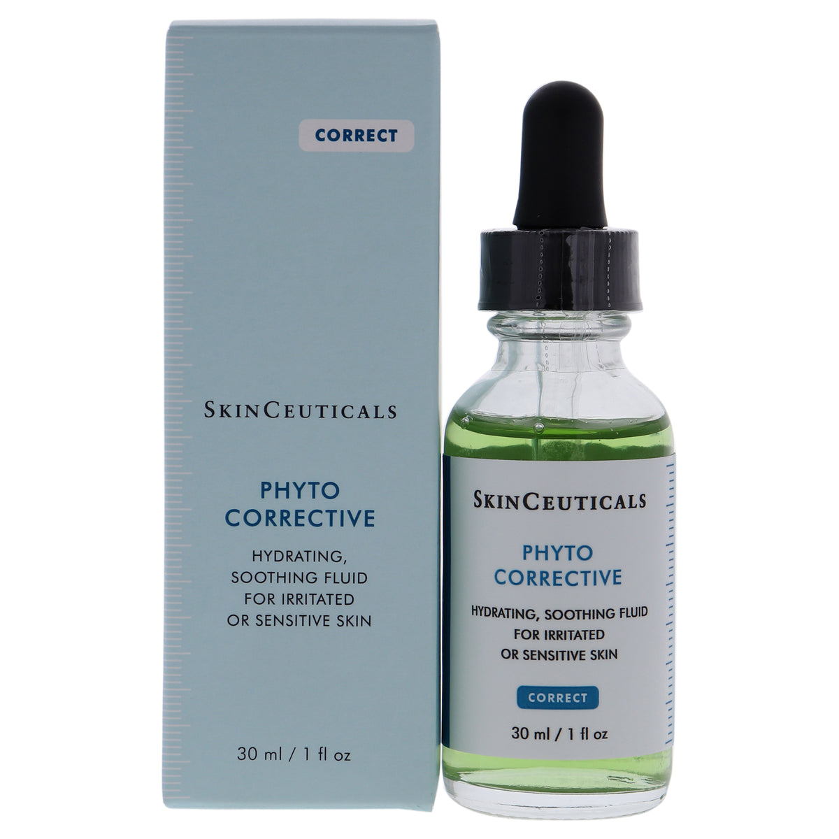 SkinCeuticals Phyto Corrective Gel -Thefragrancemart.com