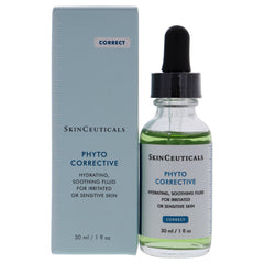 SkinCeuticals Phyto Corrective Gel -Thefragrancemart.com