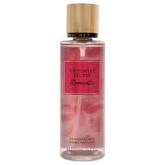 Victorias Secret Romantic -Thefragrancemart.com