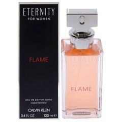 Calvin Klein Eternity Flame Eau De Parfum-Thefragrancemart.com