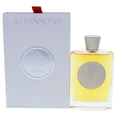 Atkinsons Scilly Neroli Eau De Parfum-Thefragrancemart.com