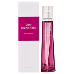 Givenchy Very Irresistible Eau De Parfum-Thefragrancemart.com
