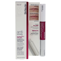 Strivectin DoubleFix For Lips Treatment -Thefragrancemart.com