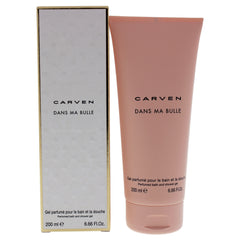 Carven Dans Ma Bulle -Thefragrancemart.com