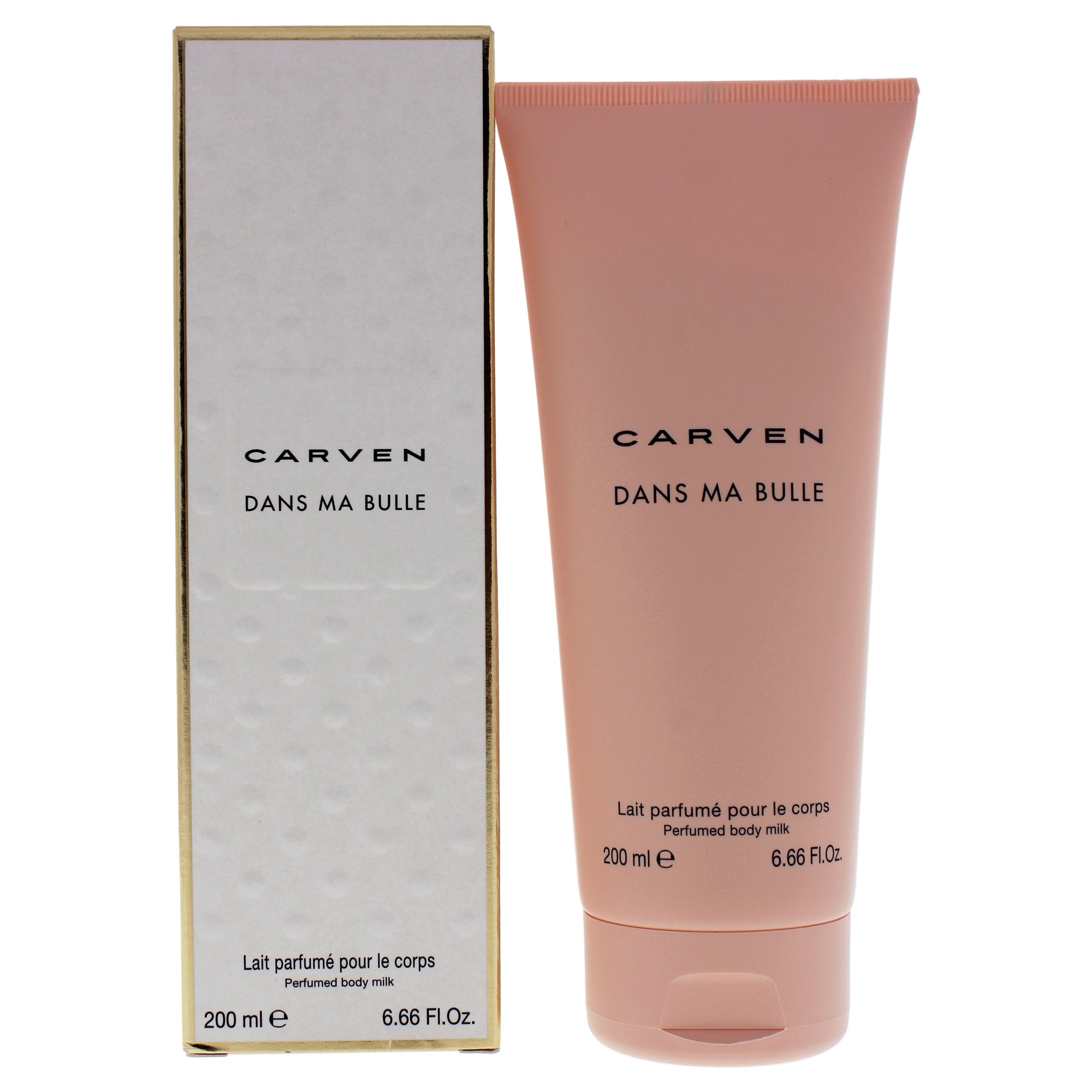 Carven Dans Ma Bulle -Thefragrancemart.com