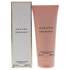 Carven Dans Ma Bulle -Thefragrancemart.com