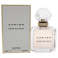 Carven Dans Ma Bulle Eau De Parfum-Thefragrancemart.com