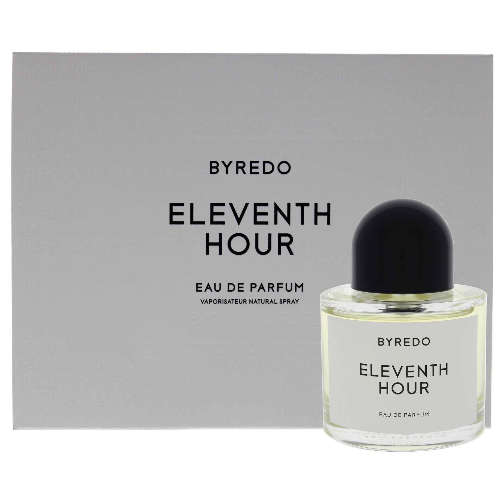 Byredo Eleventh Hour Eau De Parfum-Thefragrancemart.com