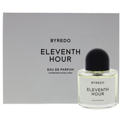 Byredo Eleventh Hour Eau De Parfum-Thefragrancemart.com