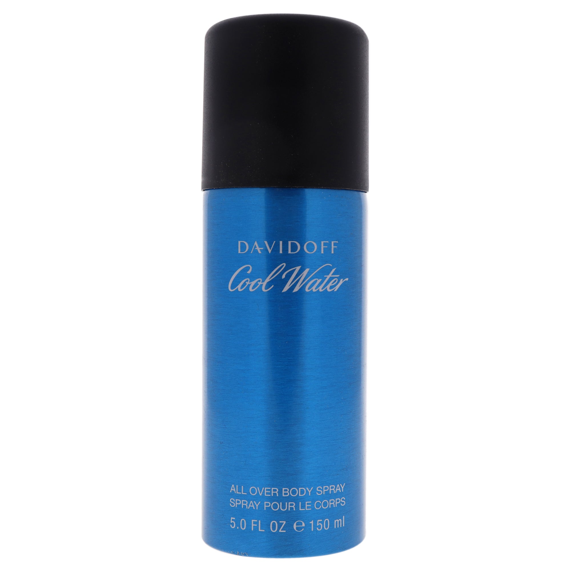 Davidoff Cool Water All Over Body Spray -Thefragrancemart.com
