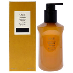 Oribe Cote dAazur Replenishing Body Wash -Thefragrancemart.com