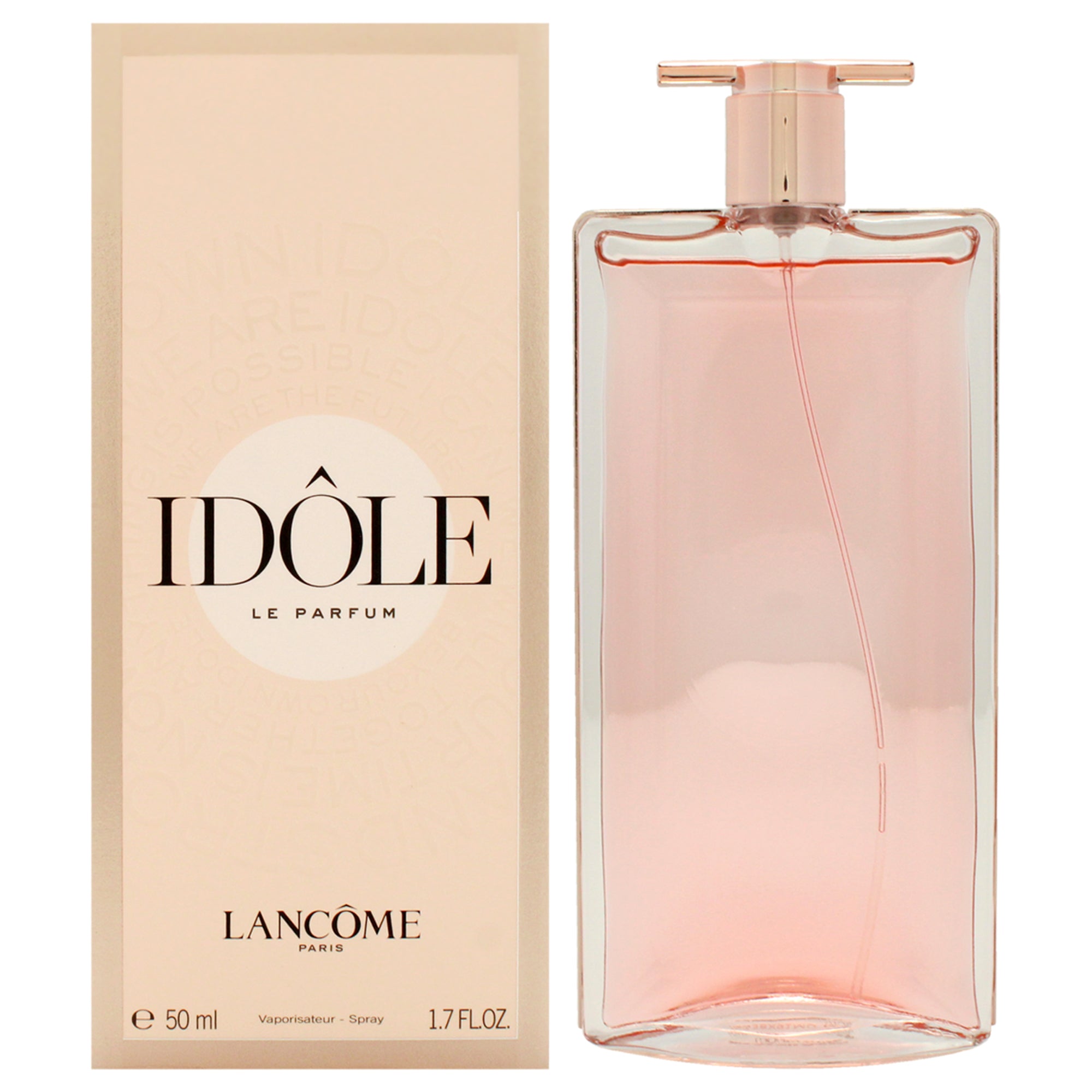Lancome Idole Eau De Parfum-Thefragrancemart.com