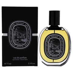 Diptyque Eau Duelle Eau De Parfum-Thefragrancemart.com