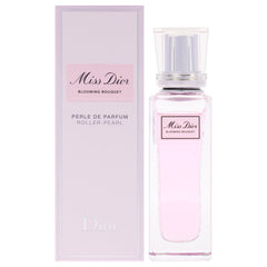 Christian Dior Miss Dior Blooming Bouquet Eau De Toilette-Thefragrancemart.com