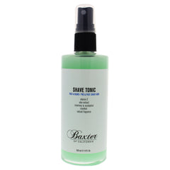 Baxter Of California Shave Tonic -Thefragrancemart.com