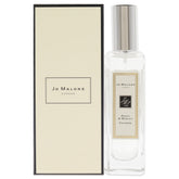 Jo Malone Poppy and Barley Eau De Cologne-Thefragrancemart.com
