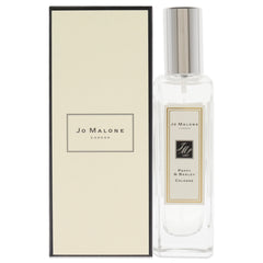 Jo Malone Poppy and Barley Eau De Cologne-Thefragrancemart.com
