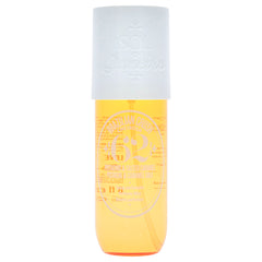 Sol de Janeiro Brazilian Crush Cheirosa 62- Pistacho and Salted Caramel -Thefragrancemart.com
