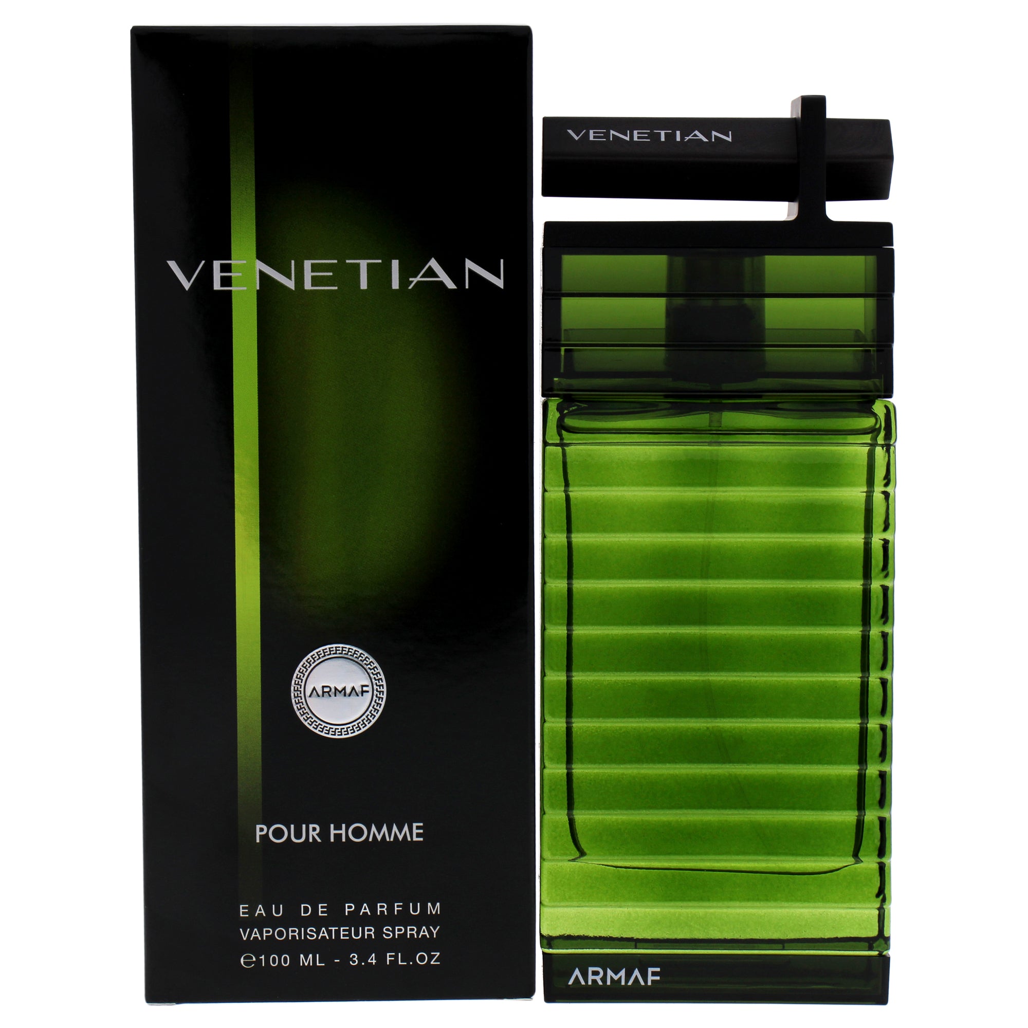 Armaf Venetian Pour Homme Eau De Parfum-Thefragrancemart.com