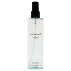 Kate Spade Walk On Air -Thefragrancemart.com