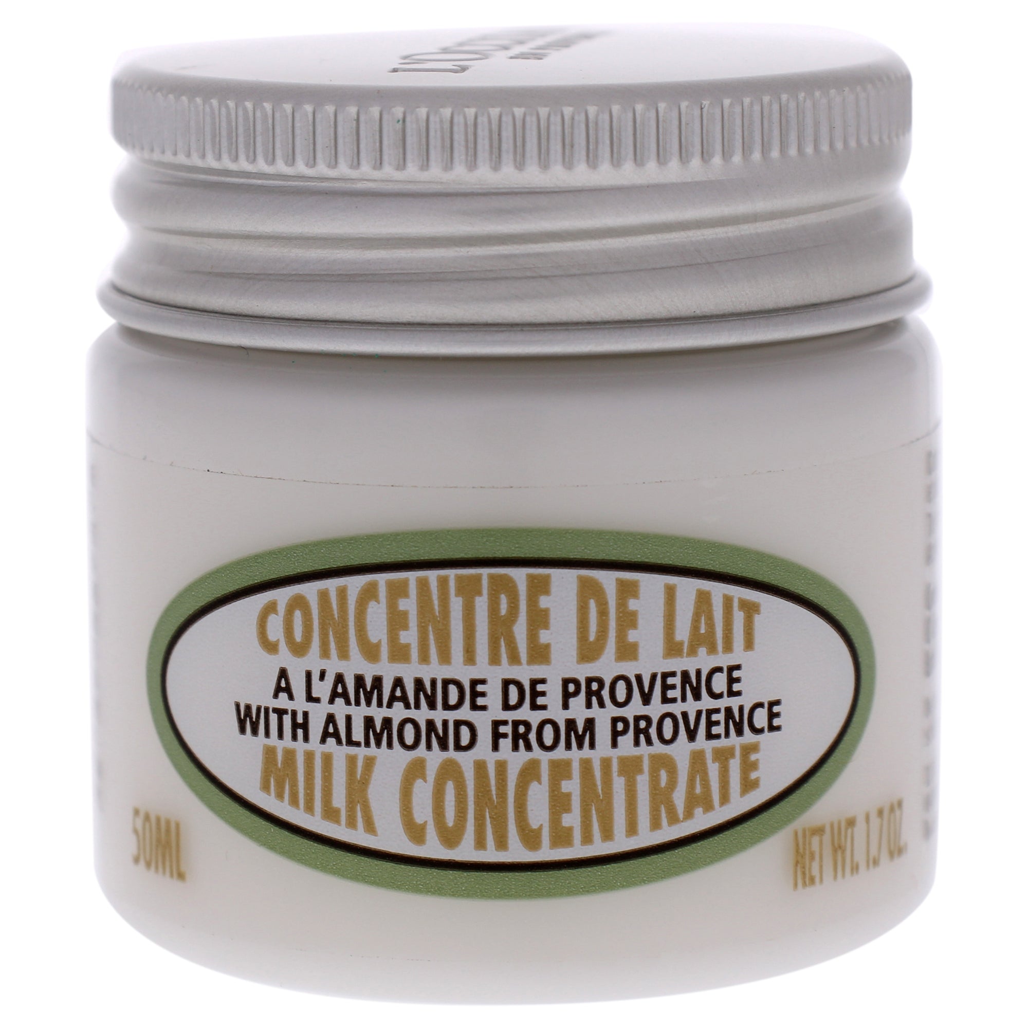 LOccitane Almond Milk Concentrate -Thefragrancemart.com